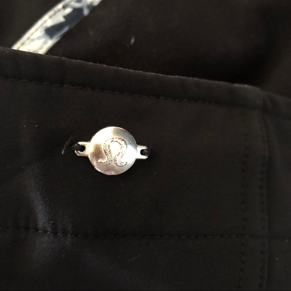 LuLulemon Everyday Yoga Jacket - Picture 8 of 9